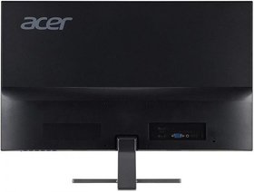  Acer RG240Ybmiix  UM.QR0EE.009