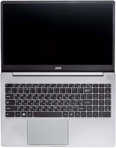 Ноутбук Hiper EXPERTBOOK MTL1577 9907LD39 фото 9