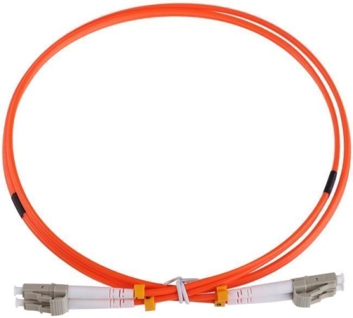 Кабель Fiber LC Lenovo 01DC681 1m V3700 V2 Fiber LC Кабель Fiber LC Lenovo 01DC681 1m V3700 V2 Fiber LC