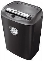 Уничтожитель бумаг Fellowes PowerShred 70S FS-46711