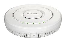 Точка доступа WiFI D-Link DWL-X8630AP/UN/A1A