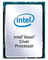 Процессор Socket3647 Intel Xeon Silver 4216 OEM CD8069504213901 SRFBB