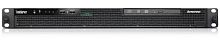 Сервер Lenovo ThinkServer TopSel RS140 SFF 70F30012EA