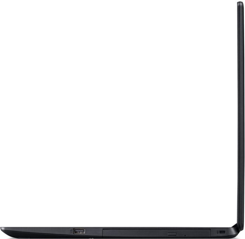 Ноутбук Acer Aspire A317-52-51J5 [NX.HZWER.00V] black фото 6