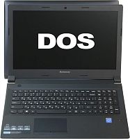Ноутбук Lenovo B50-30G 59443399