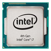 Процессор Socket1150 Intel Core i7-4771 BOX BX80646I74771