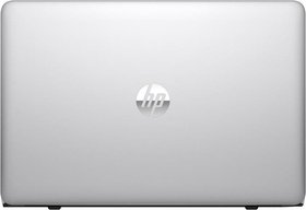 Hewlett Packard EliteBook 850 G3 (Y3B76EA)