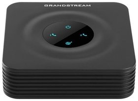 IP  Grandstream HT-802 