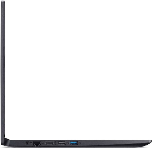 Ноутбук Acer Extensa 15 EX215-31-P1DB NX.EFTER.013 фото 6