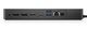 -   Dell Dock WD-19 with 130W AC adapter WD19-2243
