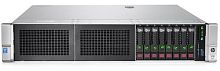 Сервер Hewlett Packard Proliant DL380 HPM Gen9 826684-B21