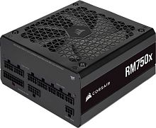 Блок питания Corsair 750W RM750x (CP-9020199-EU)