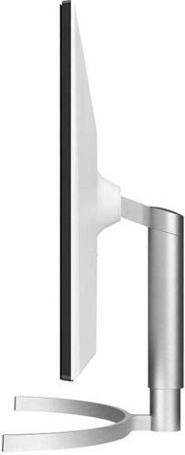 Монитор LG 32UL950-W белый фото 7 Монитор LG 32UL950-W белый фото 7
