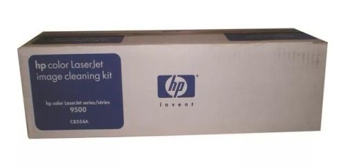 Набор лазерных картриджей Hewlett Packard C8554A Набор лазерных картриджей Hewlett Packard C8554A