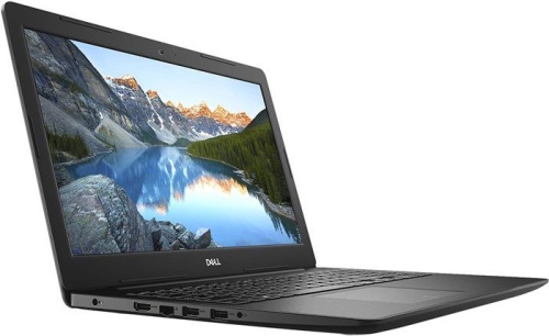 Ноутбук Dell Inspiron 3584 3584-2465 фото 2