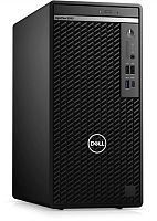 ПК Dell OptiPlex 5090 MT (5090-9370)