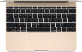  Apple MacBook 12.0 Retina MNYK2RU/A