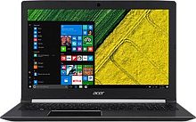 Ноутбук Acer Aspire A517-51G-810T NX.GSXER.006