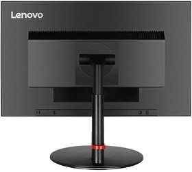  Lenovo ThinkVision T24i-10  61CEMAT2EU