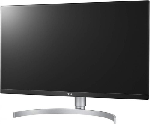 Монитор LG 27 IPS 27UL850-W LG фото 2