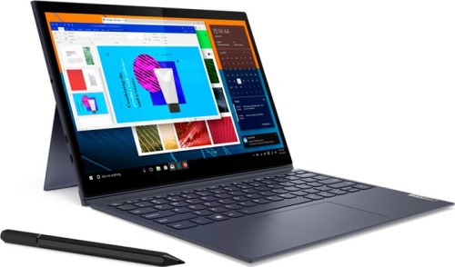 Планшет Lenovo Yoga Duet 7 (82AS000ARU) Планшет Lenovo Yoga Duet 7 (82AS000ARU)
