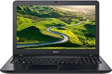 Ноутбук Acer Aspire F5-573G-71S6 NX.GD8ER.001