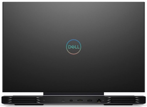 Ноутбук Dell G7 7700 G717-2468 фото 8