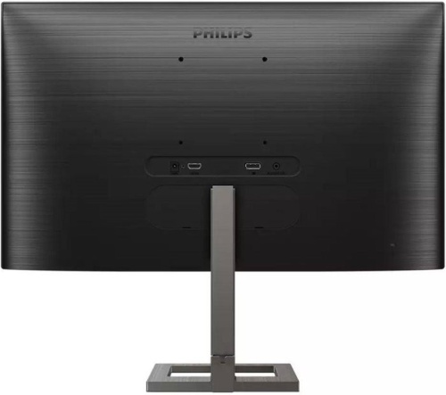 Монитор Philips 242E1GAEZ черный 242E1GAEZ/00 фото 4