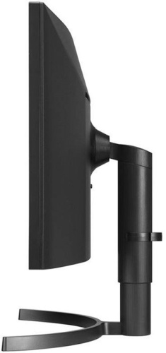 Монитор LG WN75C-B черный 35WN75C-B.ARUZ фото 5 Монитор LG WN75C-B черный 35WN75C-B.ARUZ фото 5