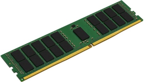 Модуль памяти для сервера DDR4 Kingston 8GB KSM26RS8/8HDI