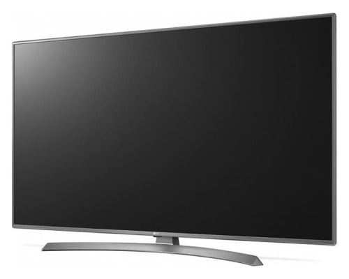 Телевизор ЖК LG 65UV341C черный фото 2 Телевизор ЖК LG 65UV341C черный фото 2