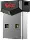  USB flash Netac 64Gb UM81 NT03UM81N-064G-20BK 