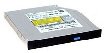 Опция для сервера IBM Express HH Half High Multi-burner Optical Drive 94Y6237