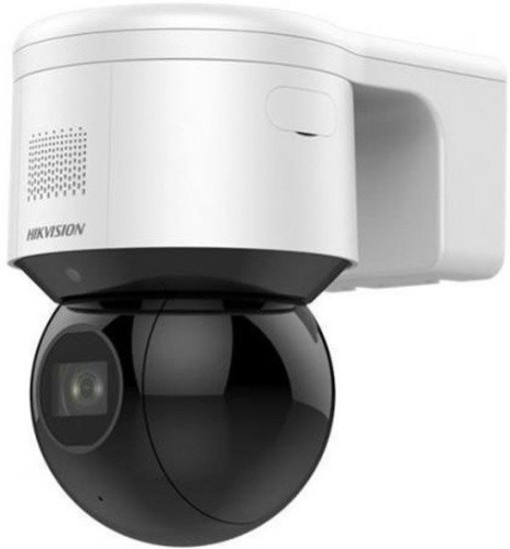 IP-видеокамера Hikvision DS-2DE3A404IW-DE