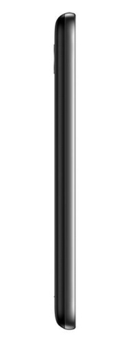 Смартфон Lenovo Vibe C2 Power 16Gb черный PA450118RU фото 5 Смартфон Lenovo Vibe C2 Power 16Gb черный PA450118RU фото 5