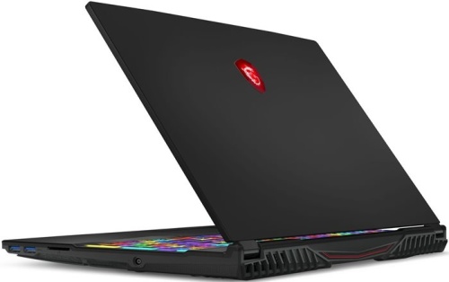 Ноутбук MSI GL65 Leopard 10SDRK-406RU 9S7-16U722-406 фото 6