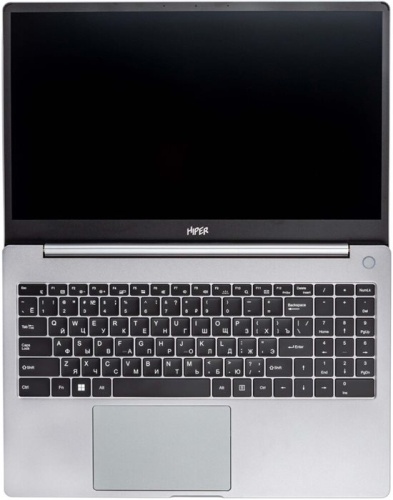 Ноутбук Hiper EXPERTBOOK MTL1577 J8BD8Y50 фото 4