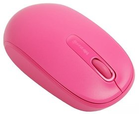   Microsoft 1850 U7Z-00065 Magenta Pink