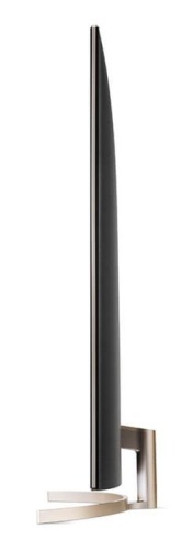 Телевизор ЖК LG 65SK9500PLA NanoCell черный/коричневый фото 3 Телевизор ЖК LG 65SK9500PLA NanoCell черный/коричневый фото 3