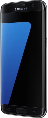 Смартфон Samsung Galaxy S7 edge SM-G935F 32Gb Black Onyx SM-G935FZKUSER фото 4