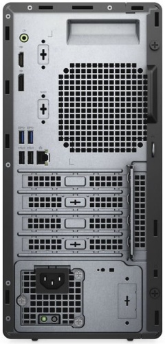 ПК Dell Optiplex 3080 MT 3080-5139 фото 4