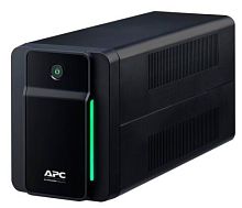 ИБП (UPS) APC Back-UPS 950VA/520W BX950MI