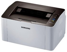   Samsung SL-M2020