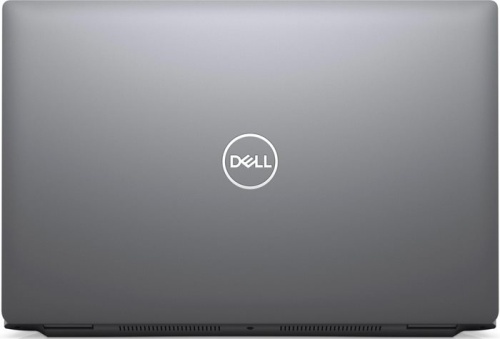 Ноутбук Dell Dell Latitude 5520 5520-0518 фото 10