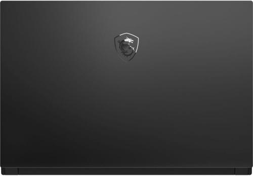 Ноутбук MSI GS66 Stealth 11UG-253RU 9S7-16V412-253 фото 2