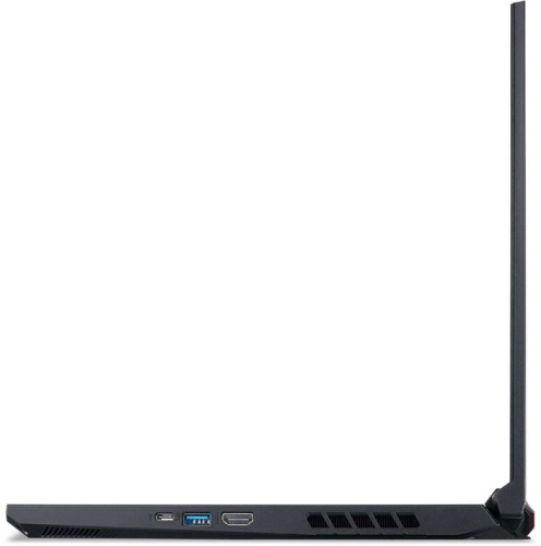 Ноутбук Acer Nitro 5 AN515-45-R9RS NH.QBSER.005 фото 8