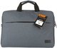    CANYON B-4 Elegant Gray laptop bag CNE-CB5G4