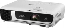  Epson EB-X51 white V11H976040