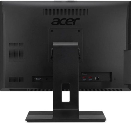 ПК (моноблок) Acer Veriton Z4860G DQ.VRZER.12M фото 2