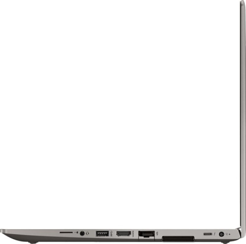 Ноутбук Hewlett Packard Zbook 14u G6 6TP65EA фото 6